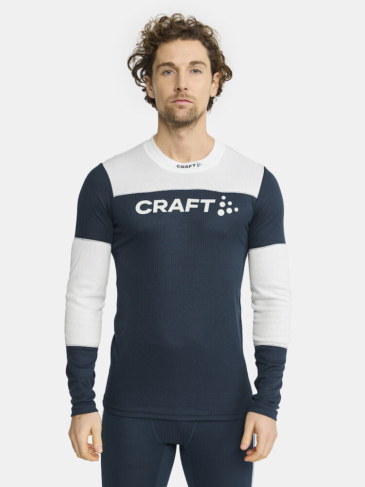CRAFT NOR Baselayer Set