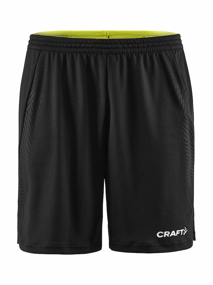 Extend Shorts