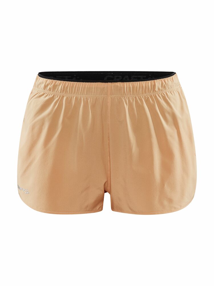 ADV Stretch Shorts
