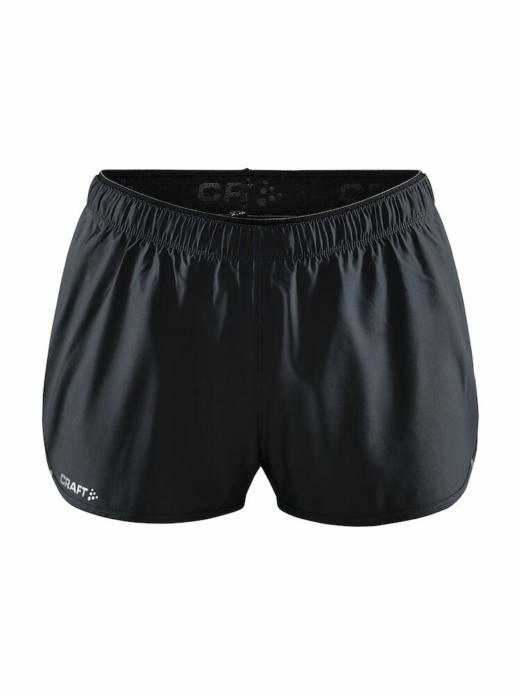 ADV Stretch Shorts