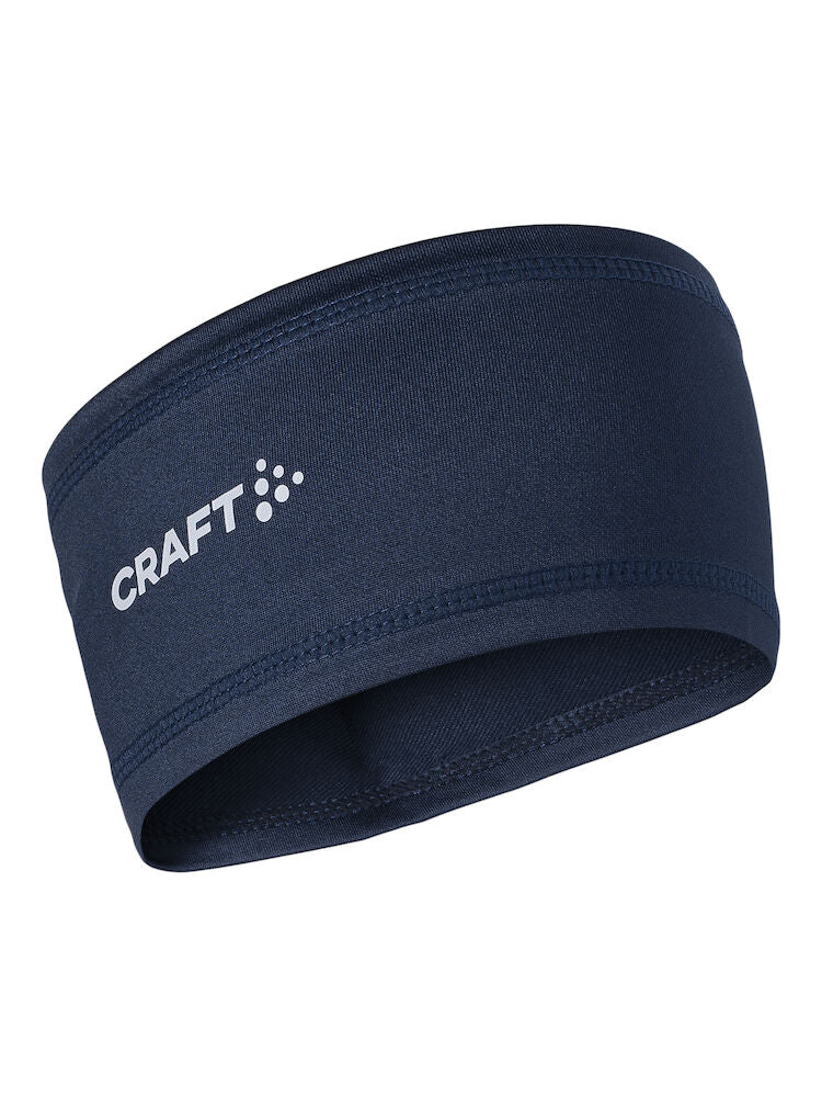 CRAFT Repeat Pannebånd