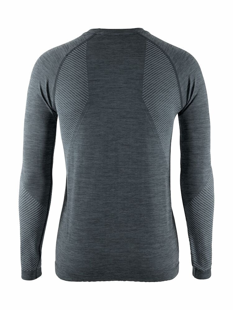 CRAFT NOR Comfort LS