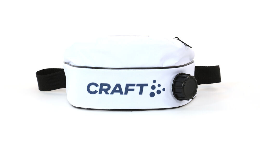 CRAFT Drikke Belte