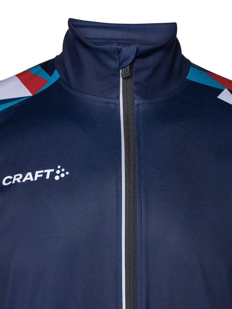 CRAFT NSFL Jakke 3.0