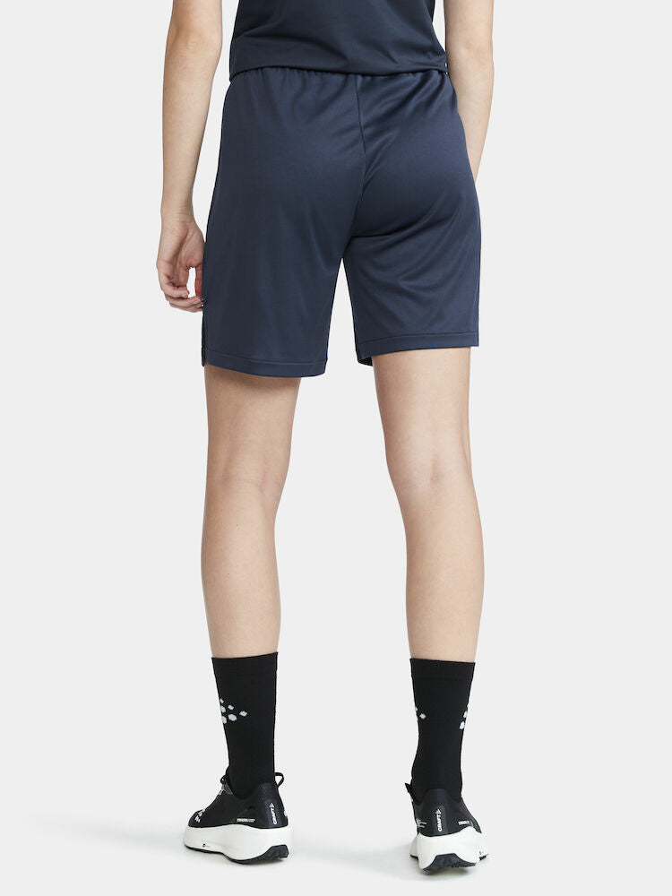 Extend Shorts