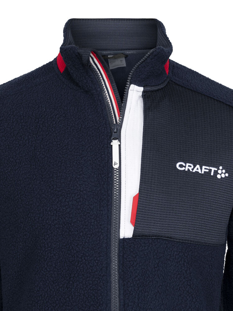 Craft Skipool Fleece