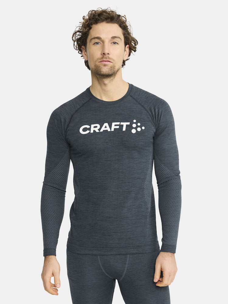 CRAFT NOR Comfort LS