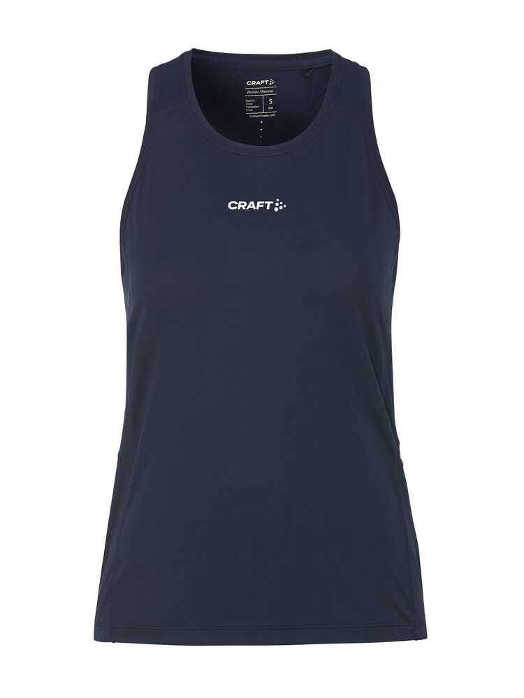 Craft Essence Singlet Dame