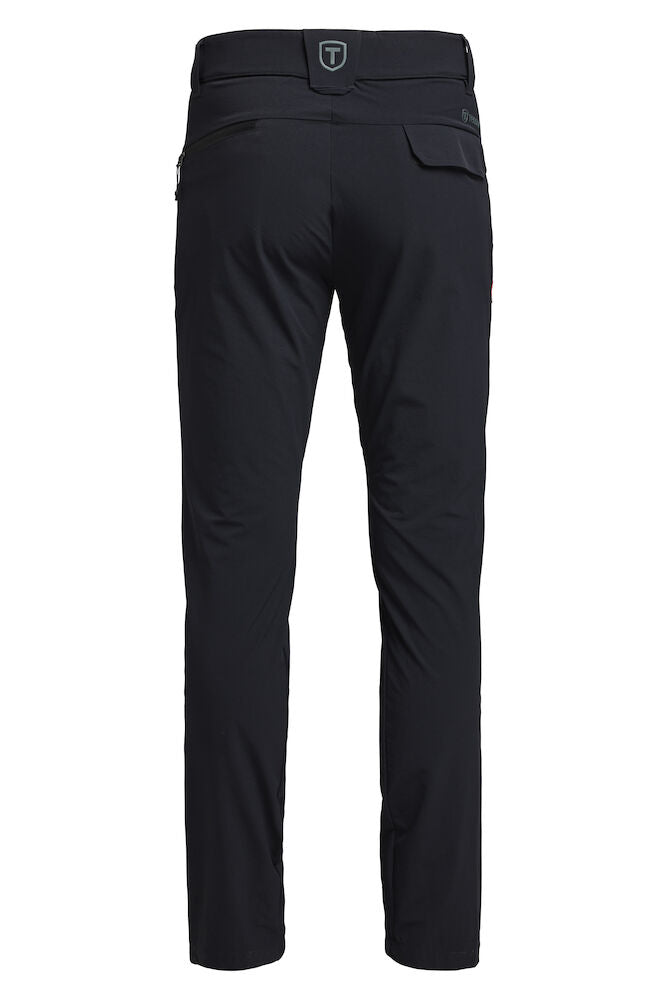 Tenson Txlite Adventure Bukse