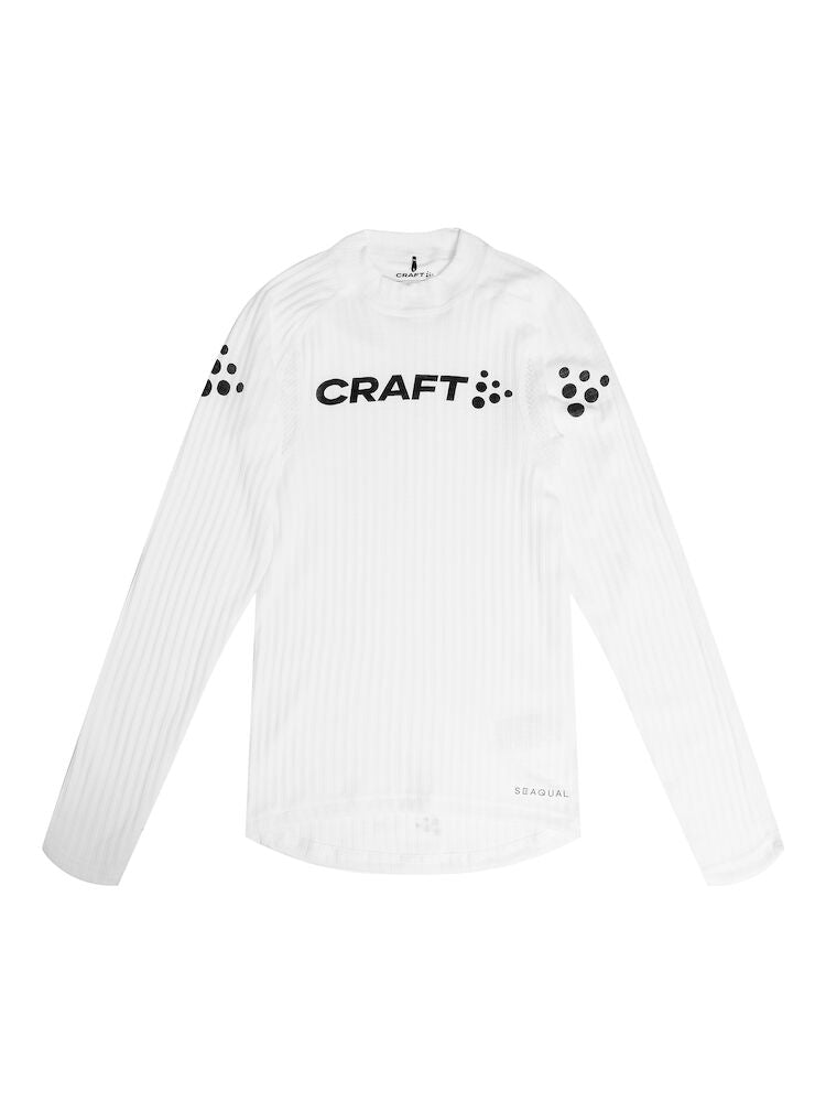 CRAFT NOR X CN Barn