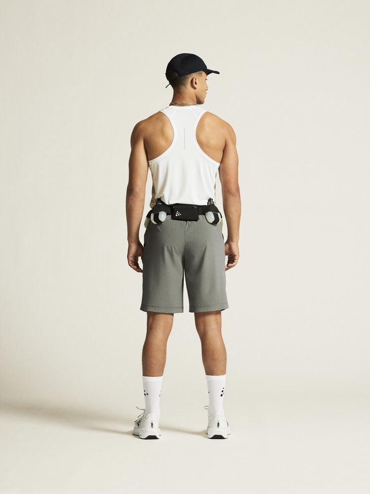Essence Singlet
