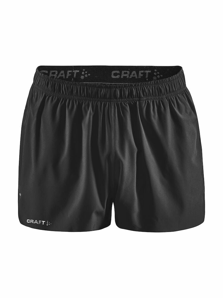 ADV Stretch Shorts