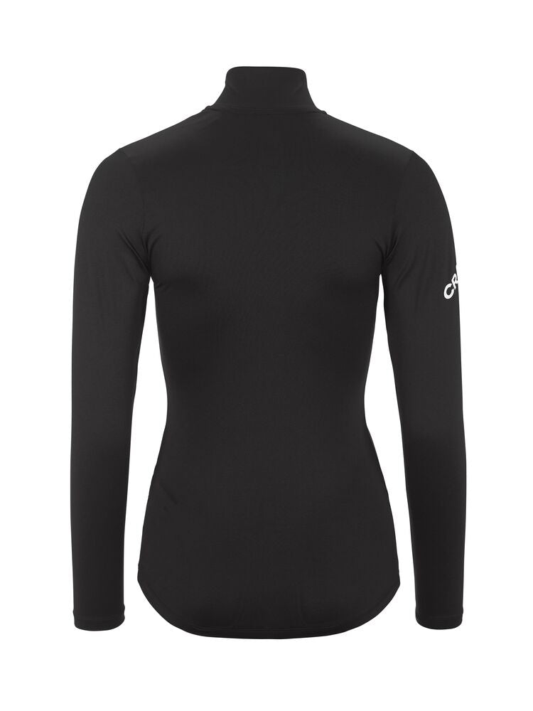 OUTLET Nordic Ski Trøye Dame