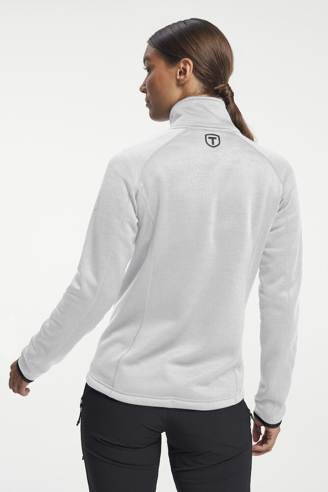 Tenson Txlite Midlayer Zip