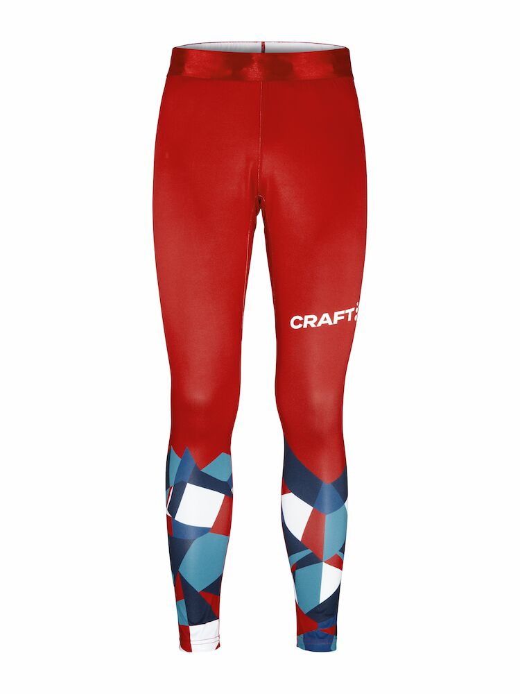 ADV Ski Tights