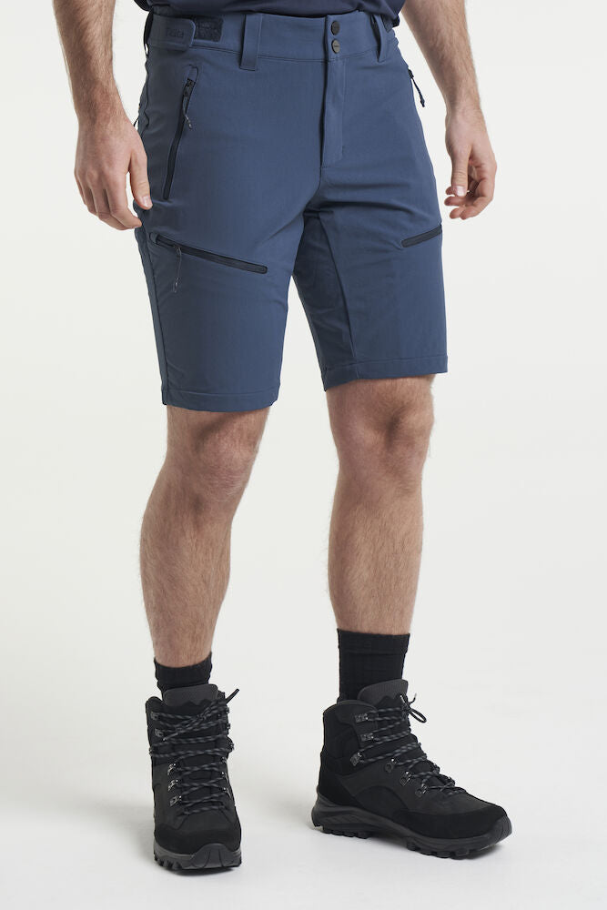 Tenson Txlite Turshorts Herre