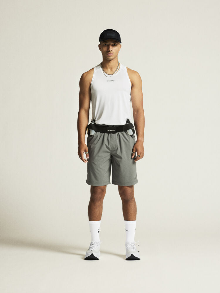 Essence Singlet