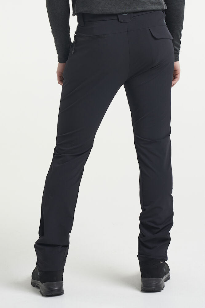 Tenson Txlite Adventure Bukse