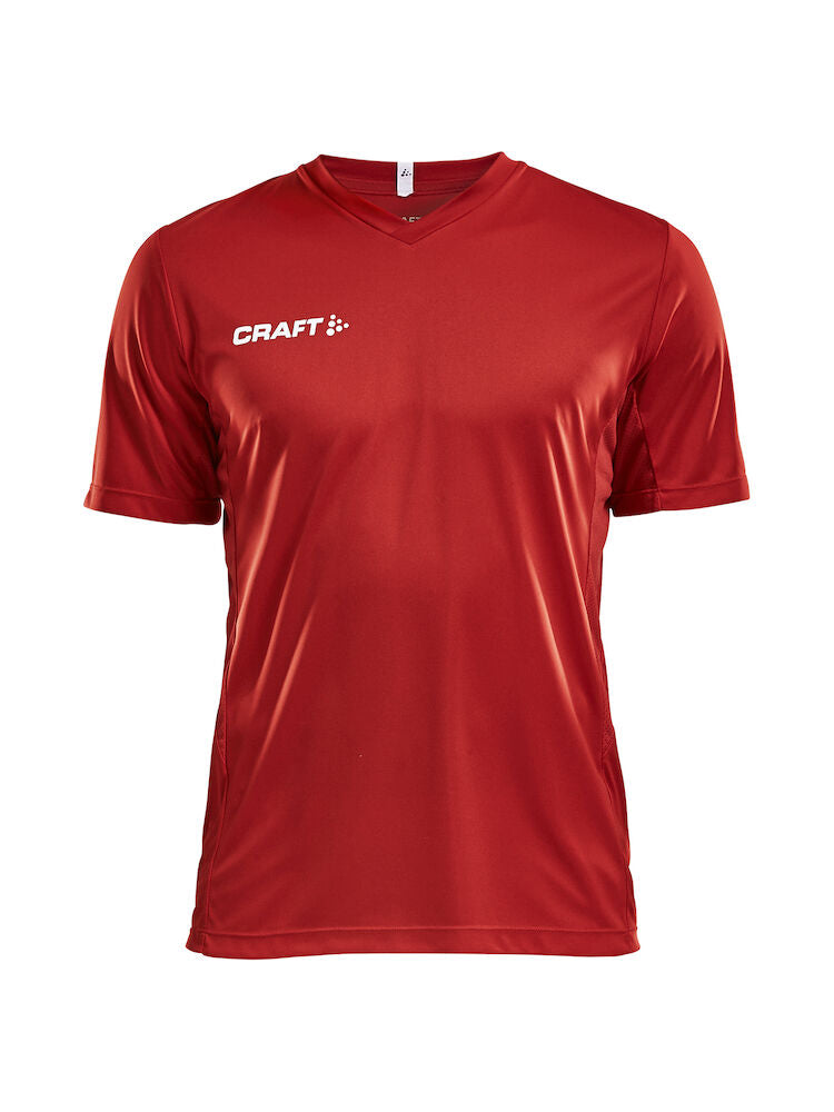 CRAFT Solid Trøye Herre
