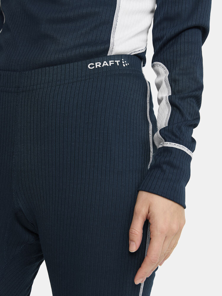 CRAFT NOR Baselayer Set