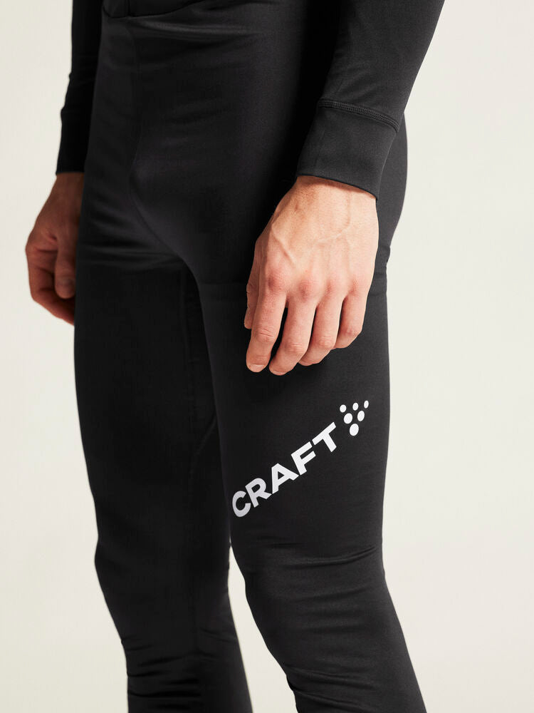 OUTLET CRAFT ADV Ski Drakt Herre