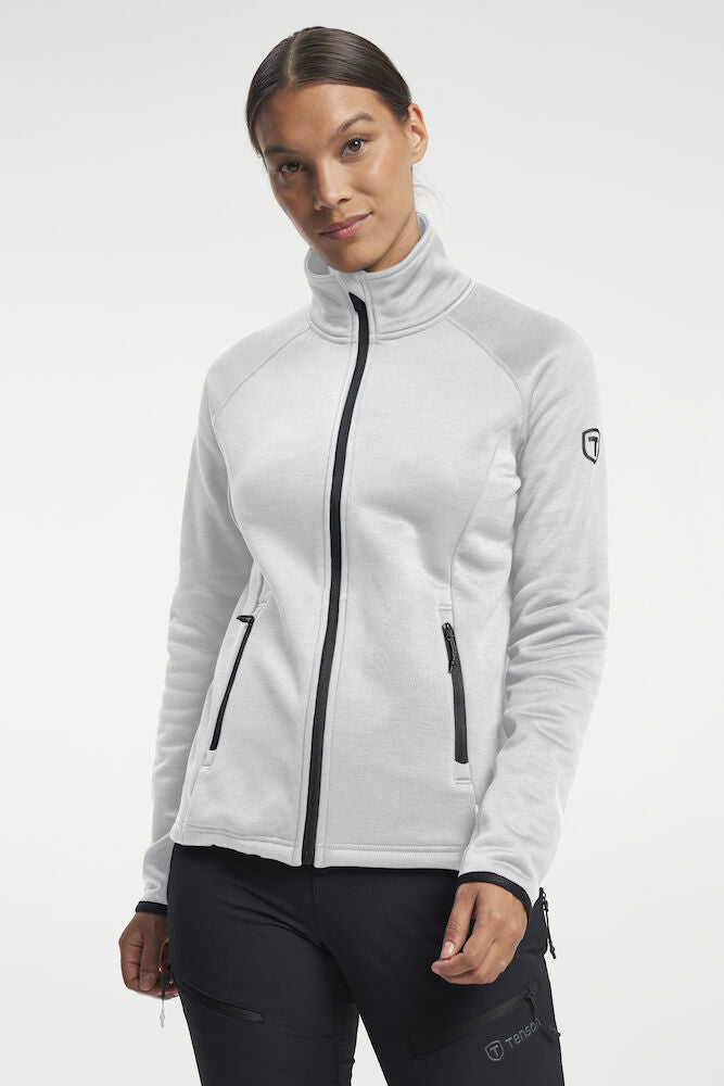 Tenson Txlite Midlayer Zip