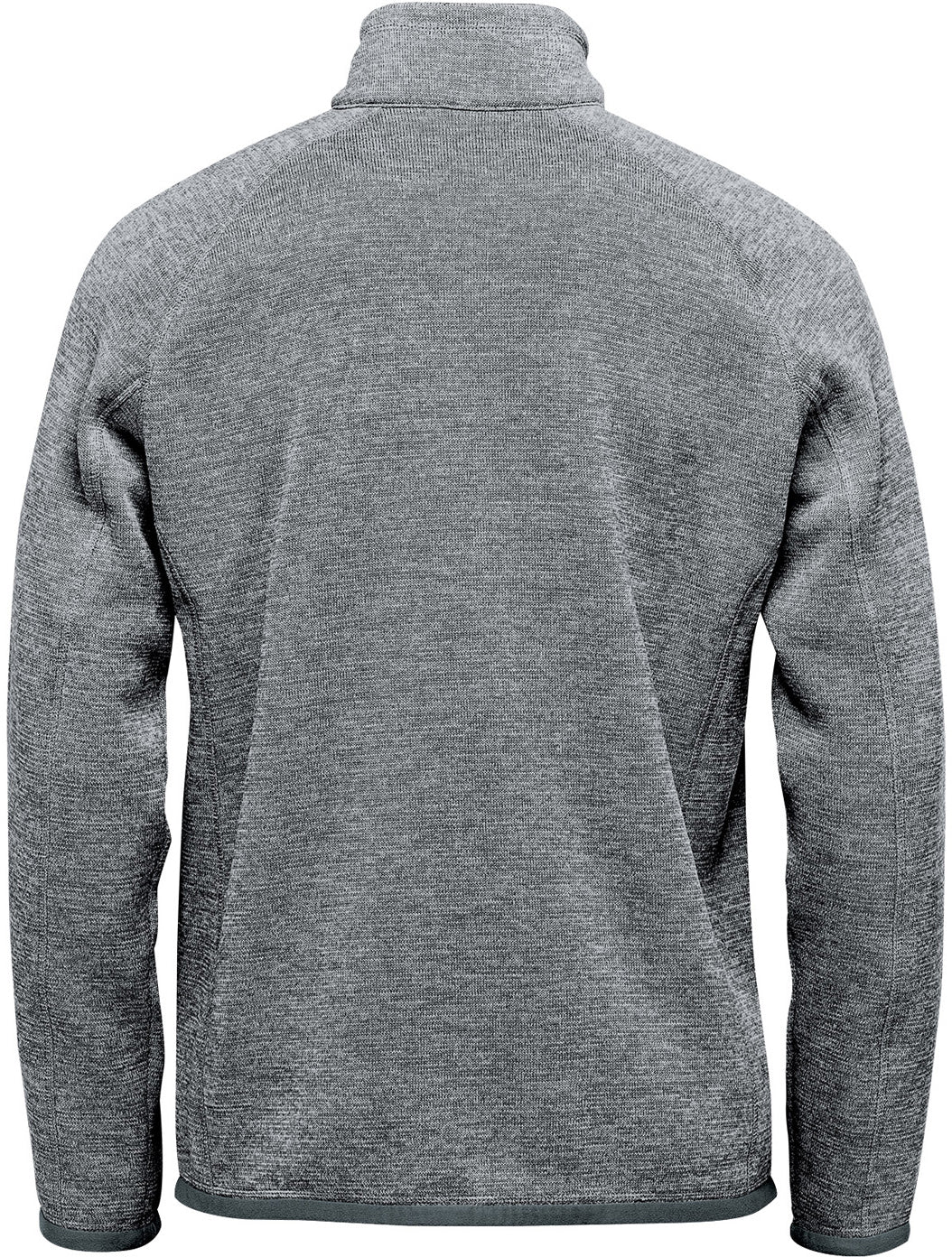 Avalanche Fleecejakke