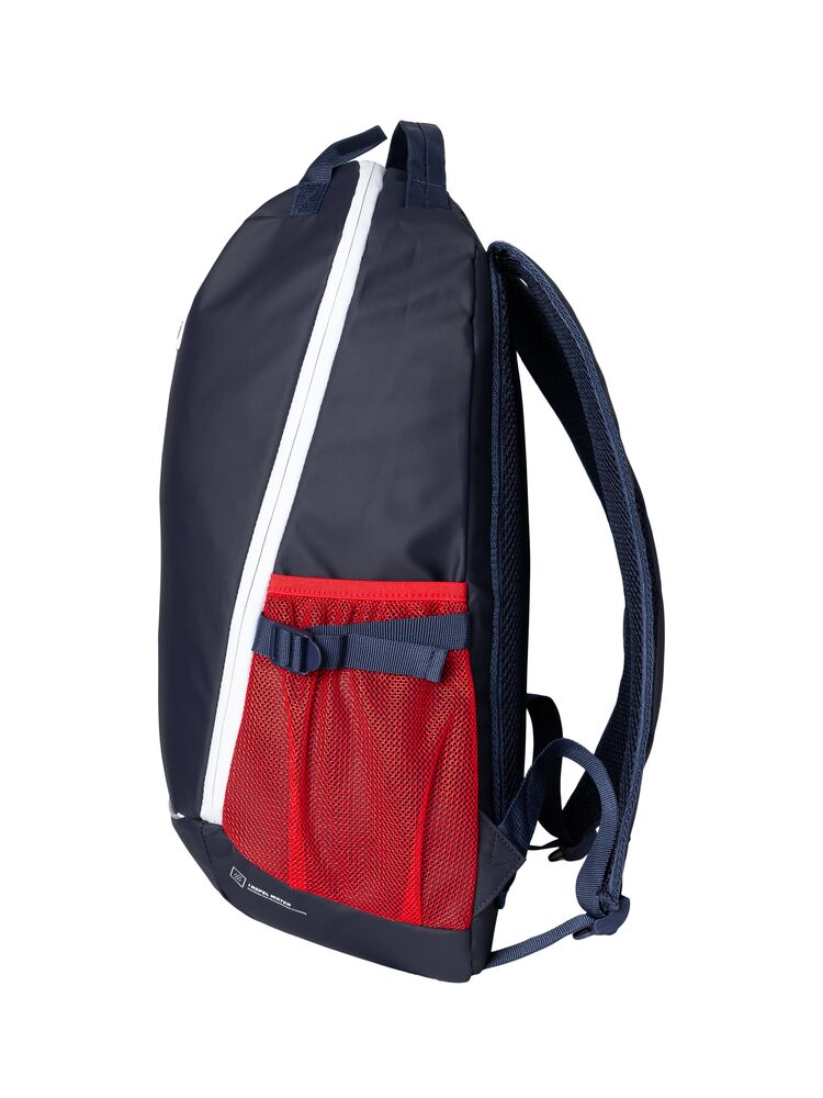 CRAFT NOR Backpack 18 L