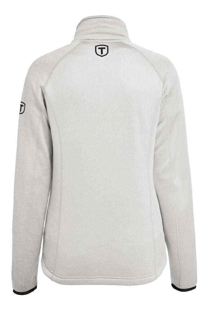 Tenson Txlite Midlayer Zip