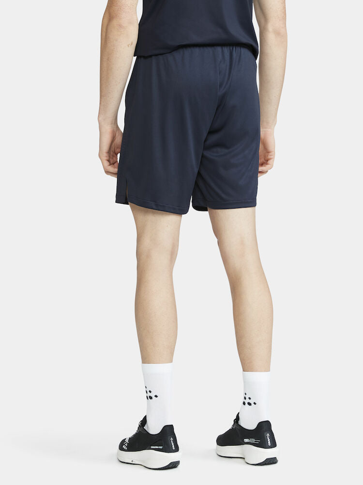 Extend Shorts