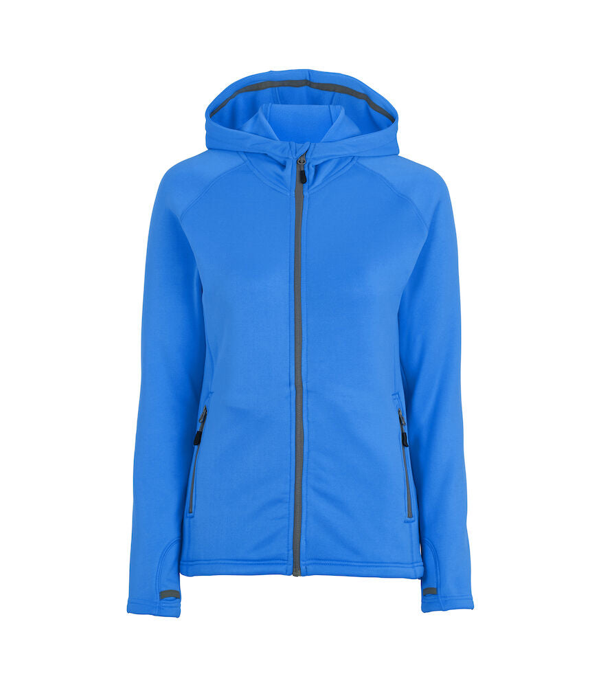 Graphix Granada Genser