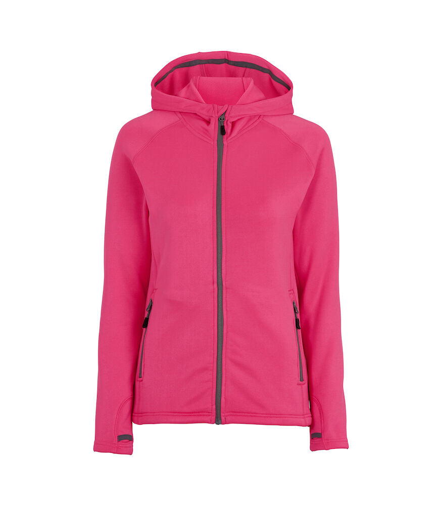 Graphix Granada Genser