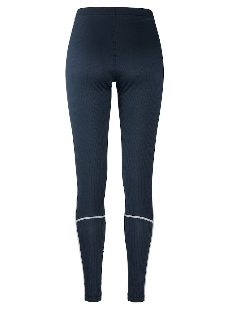 CRAFT NOR Baselayer Set