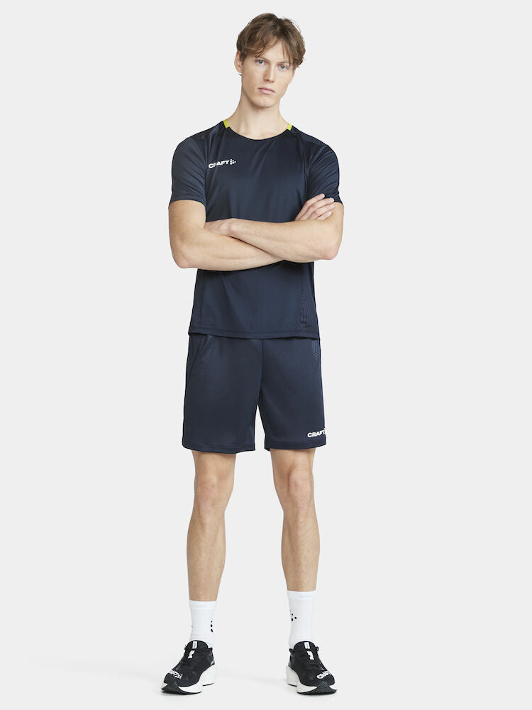Extend Shorts