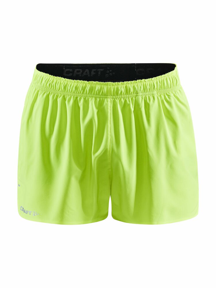 ADV Stretch Shorts