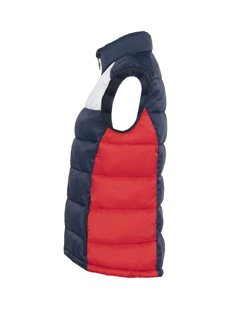 CRAFT NOR Core Vest