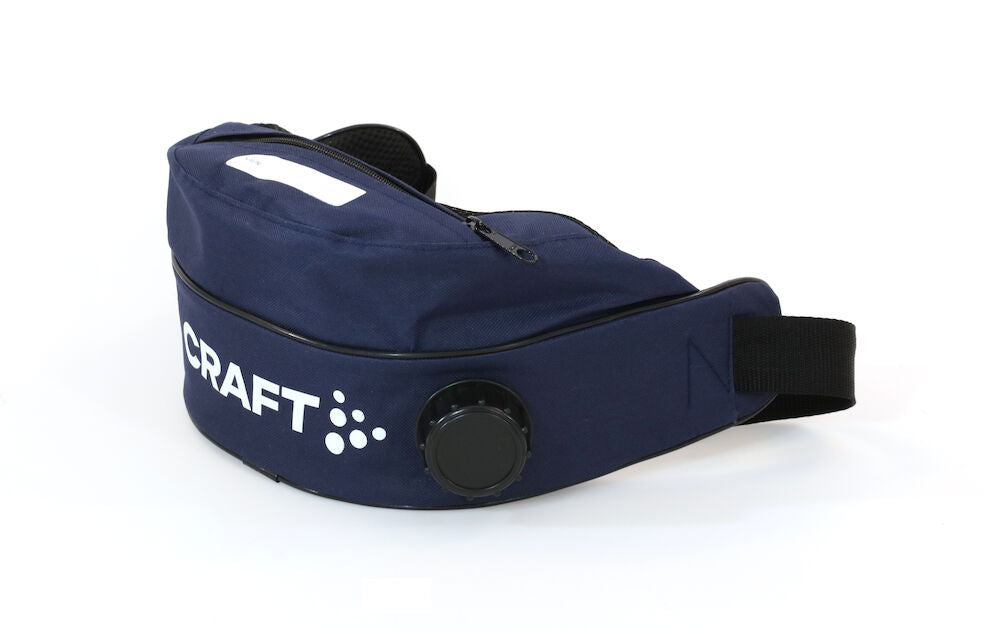 CRAFT Drikke Belte