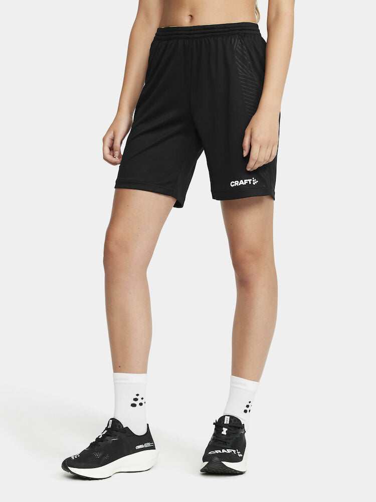 Extend Shorts