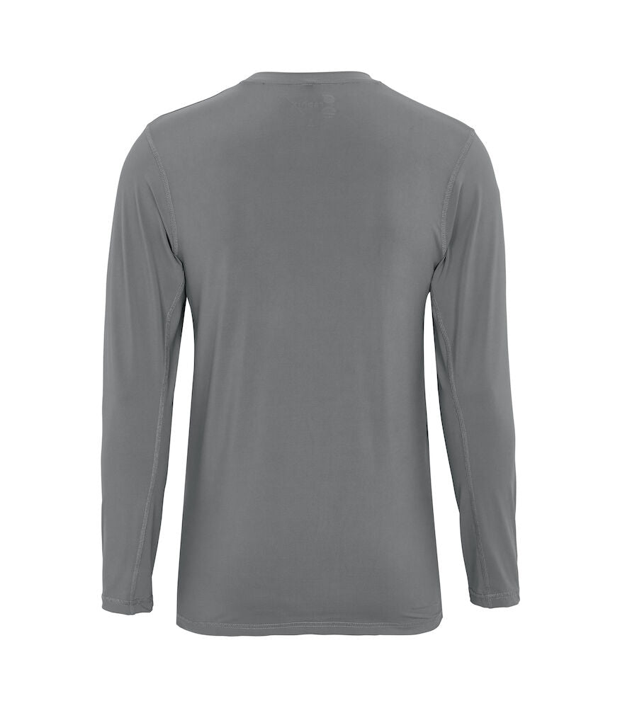 Graphix Trøye Herre