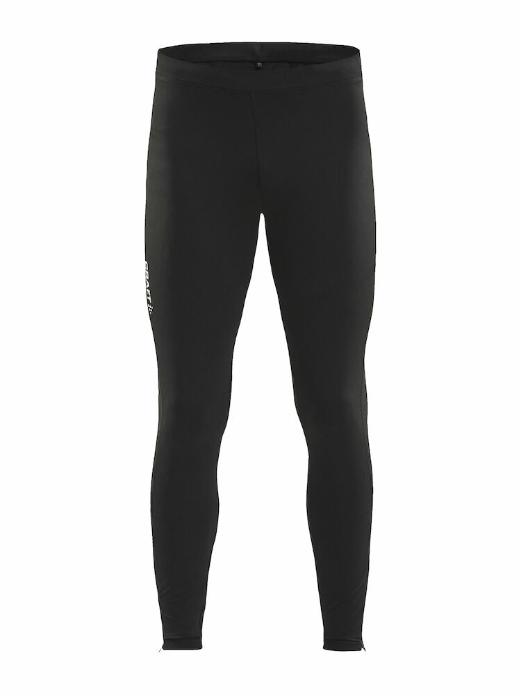 Rush Zip Tights