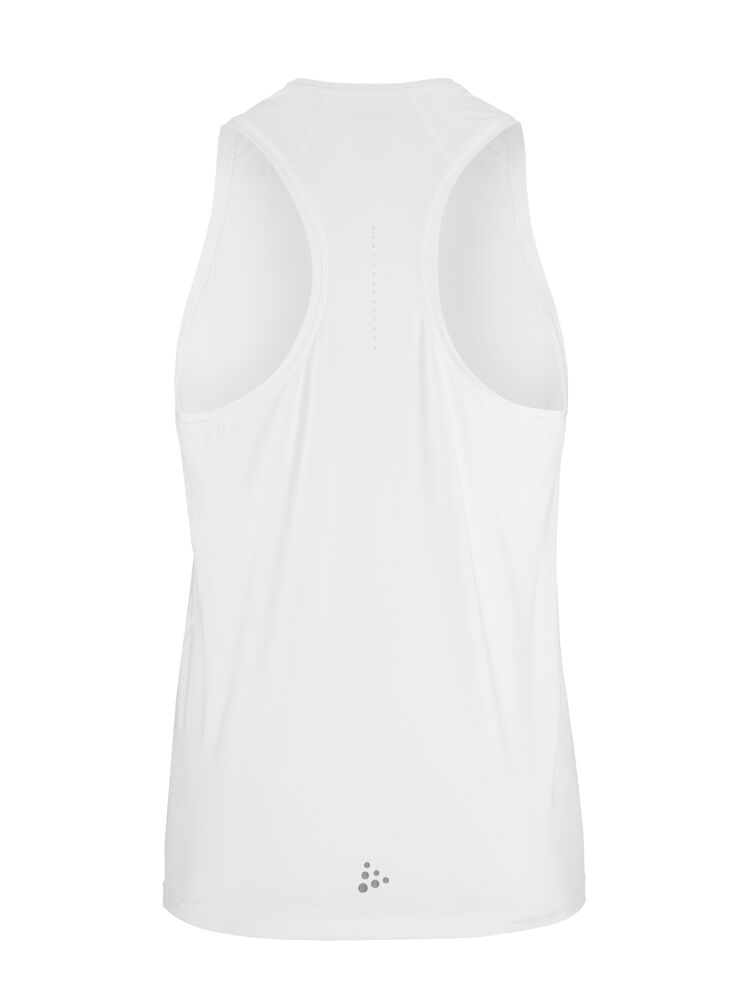 Essence Singlet
