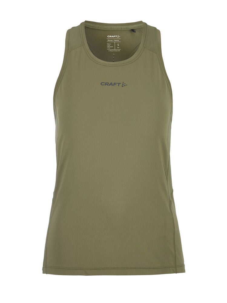 Craft Essence Singlet Dame