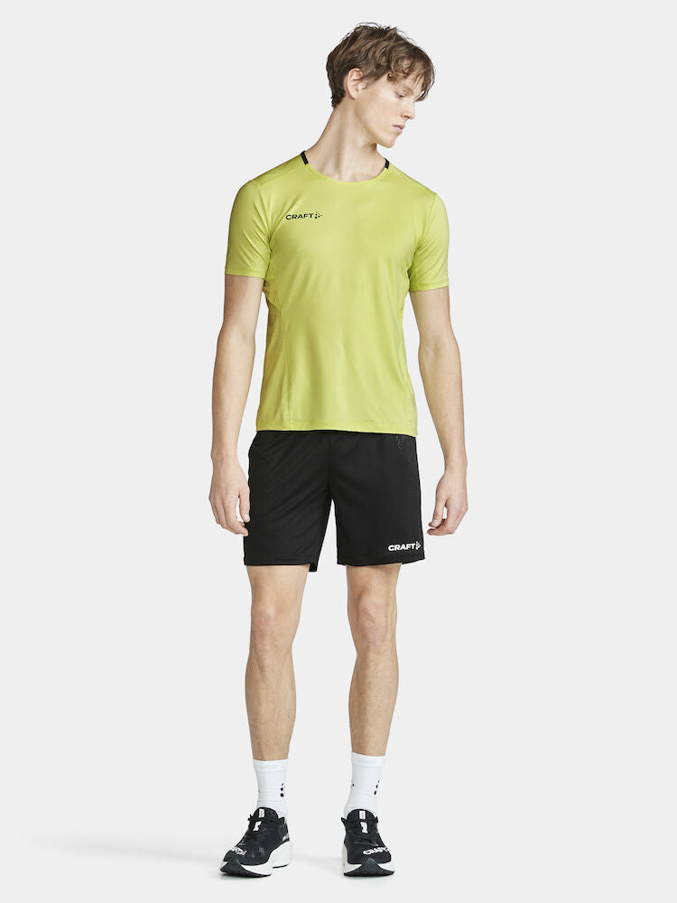 Extend Shorts