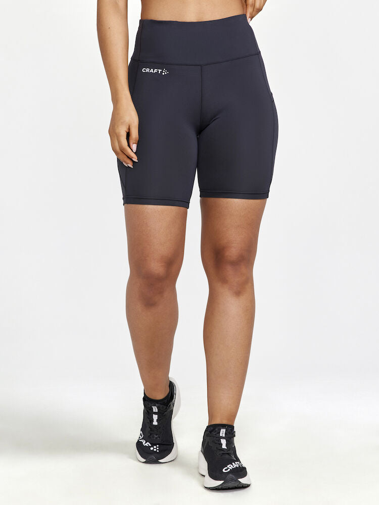 Essence Shorts Dame