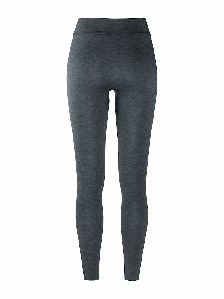 CRAFT NOR Comfort Bukse