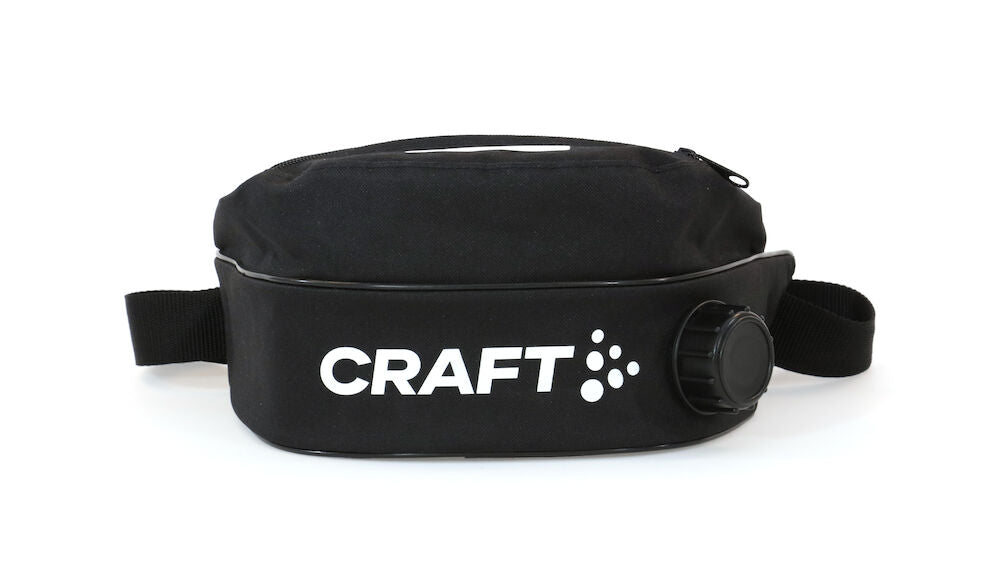 CRAFT Drikke Belte