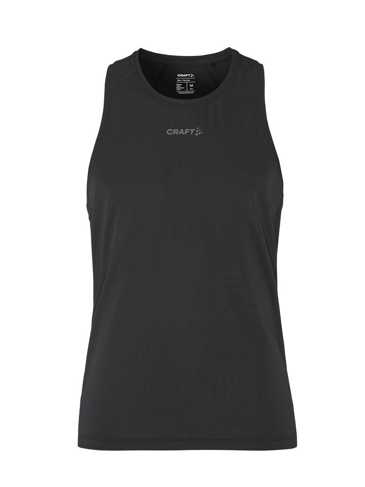 Essence Singlet
