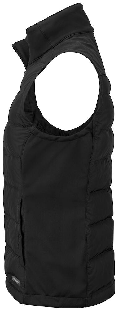 Oak Harbor Vest