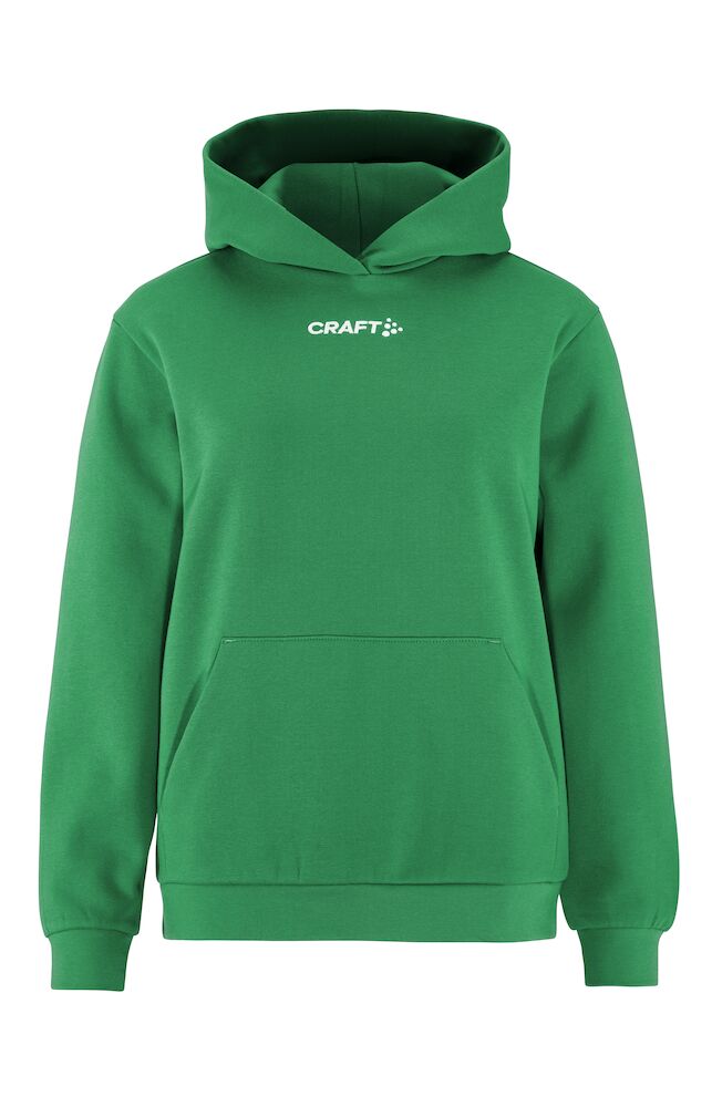 CRAFT Community Dame