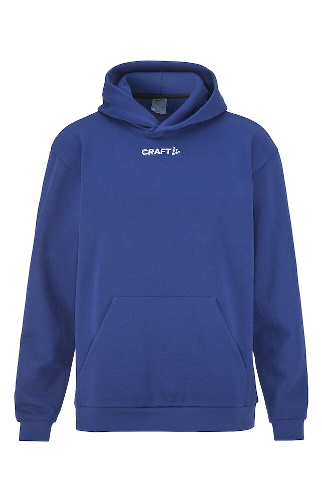 CRAFT Community